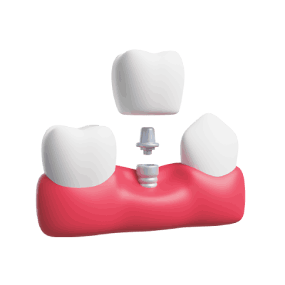 Booklet on guiding your children through dentistry