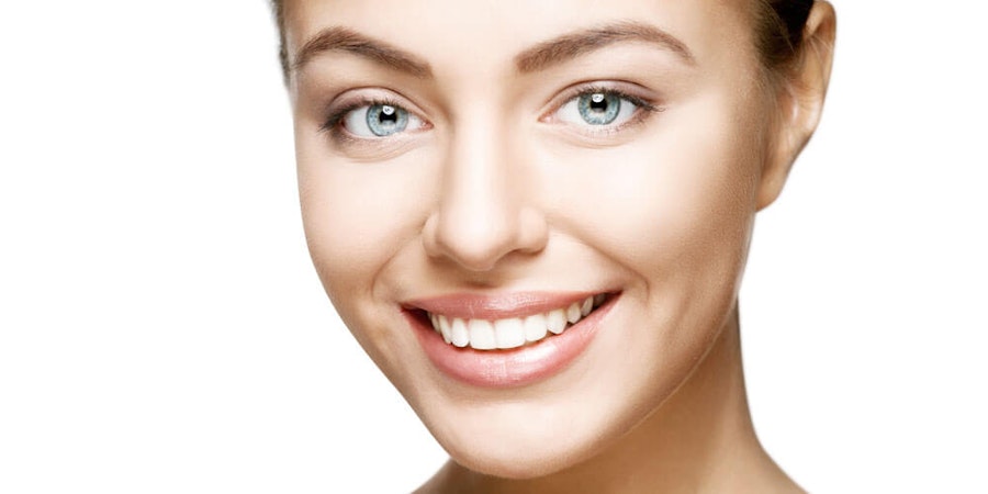 Cosmetic Dentistry Medicine Hat