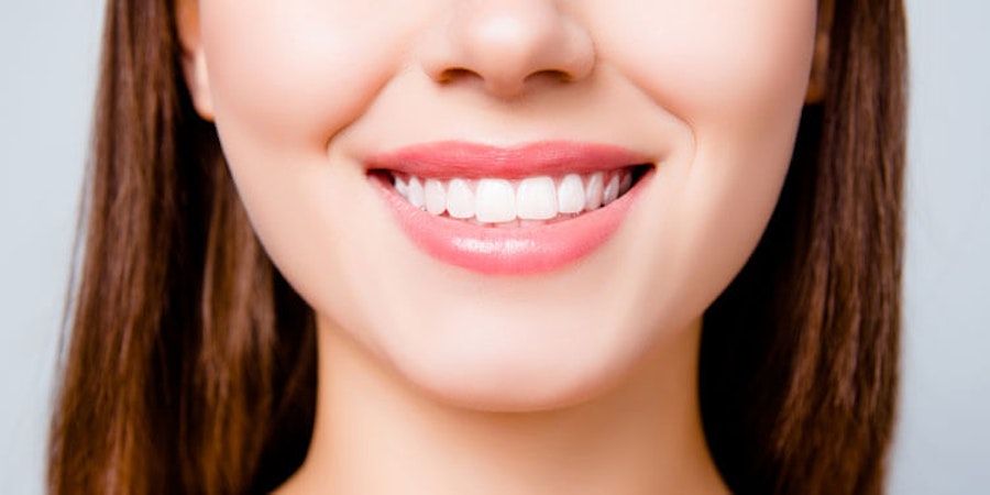 Dental Fillings Medicine Hat