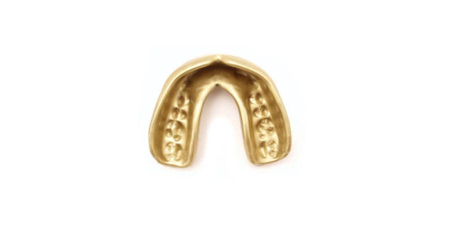 Dental Sport Guards Medicine Hat