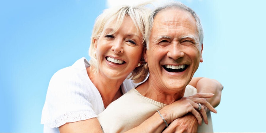Periodontal Therapy Medicine Hat
