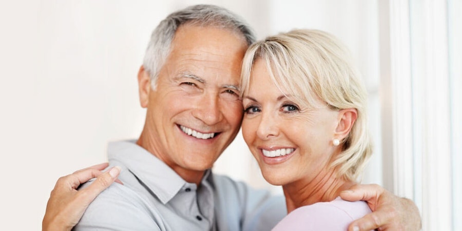Restorative Dentistry Medicine Hat