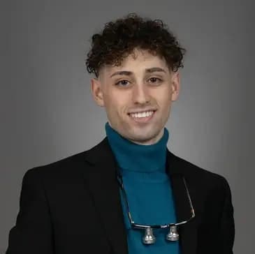 Meet Our Dentists - Dentist Medicine Hat - Galvin Dental Centre Meet Our Dentists - Dentist Medicine Hat - Galvin Dental Centre